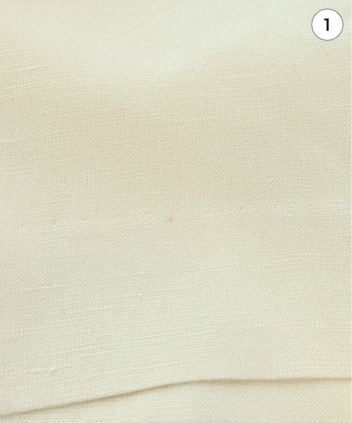 31 Sons de mode กระโปรงยาว/แม็กซี่ยาว