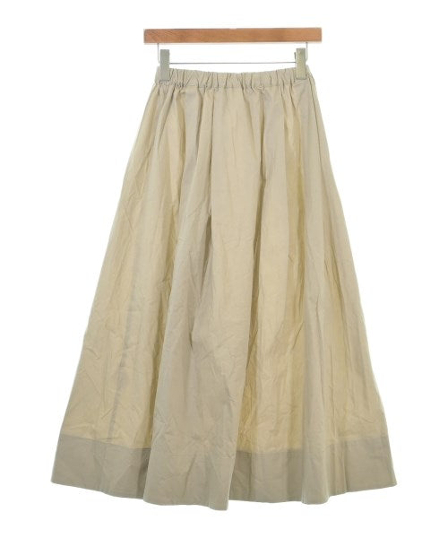 31 Sons de mode ชุดสูทแบบครบเซต (อื่นๆ)