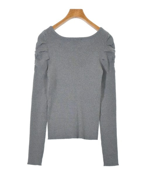 31 Sons de mode เสื้อกันหนาว