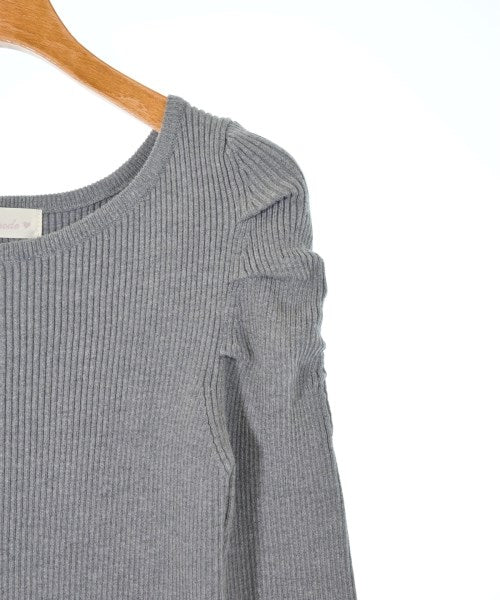 31 Sons de mode เสื้อกันหนาว