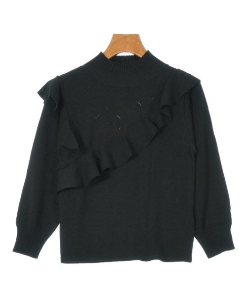 31 Sons de mode เสื้อกันหนาว
