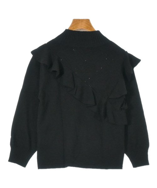 31 Sons de mode เสื้อกันหนาว
