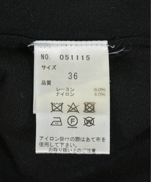 31 Sons de mode เสื้อกันหนาว
