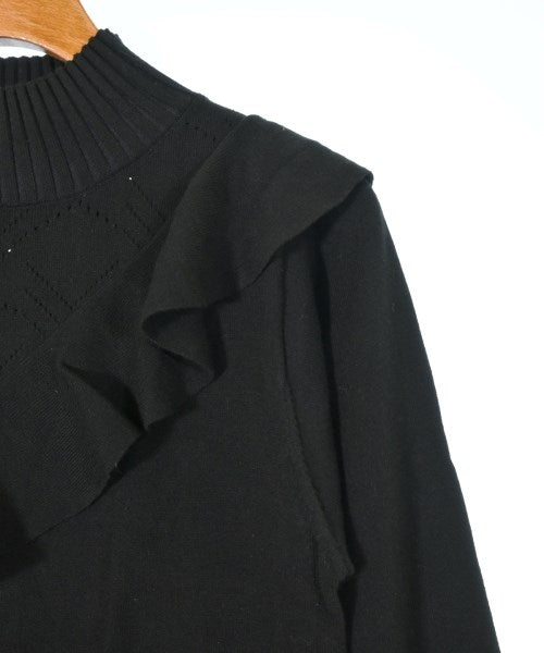 31 Sons de mode เสื้อกันหนาว