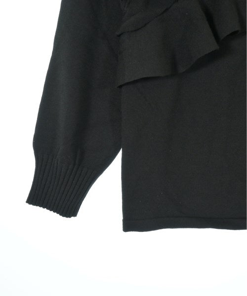 31 Sons de mode เสื้อกันหนาว