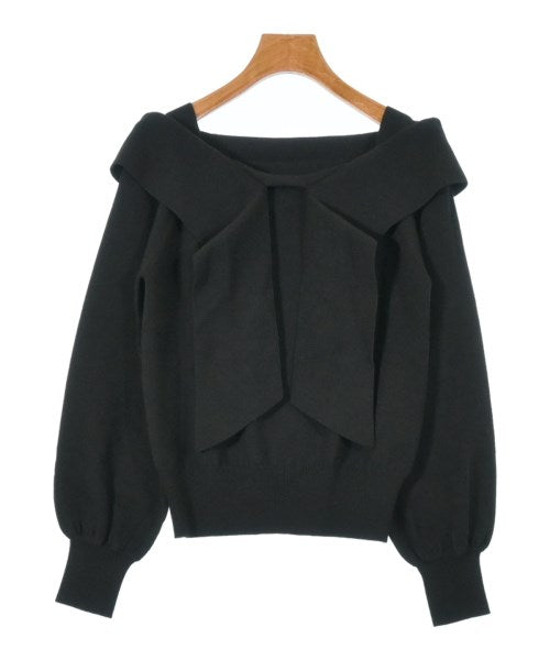 31 Sons de mode เสื้อกันหนาว