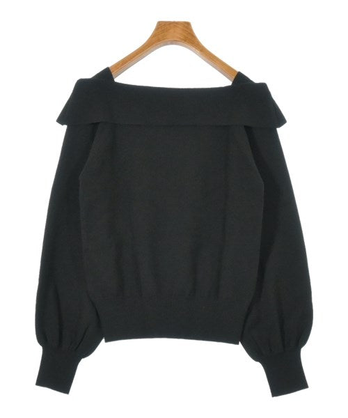 31 Sons de mode เสื้อกันหนาว