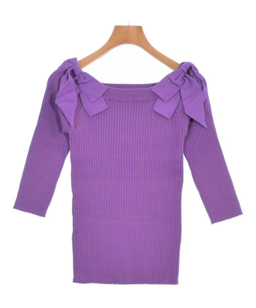 31 Sons de mode เสื้อกันหนาว