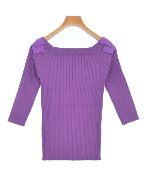 31 Sons de mode เสื้อกันหนาว