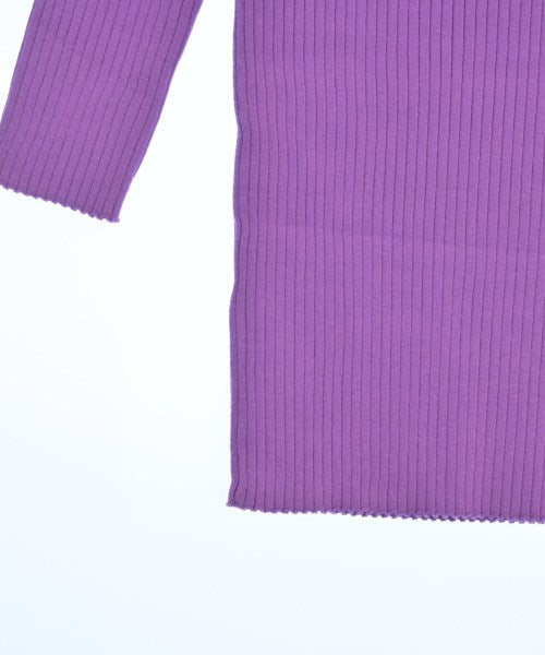 31 Sons de mode เสื้อกันหนาว