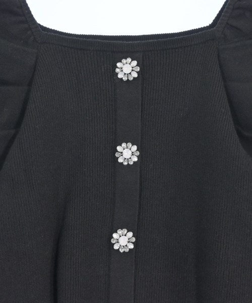 31 Sons de mode เสื้อกันหนาว