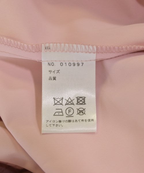 31 Sons de mode กระโปรงยาว/แม็กซี่ยาว