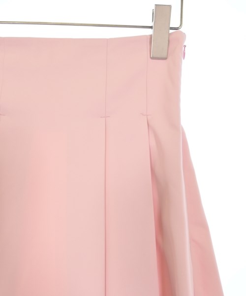 31 Sons de mode กระโปรงยาว/แม็กซี่ยาว