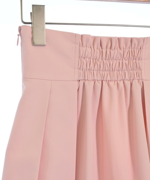 31 Sons de mode กระโปรงยาว/แม็กซี่ยาว