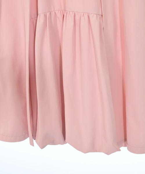 31 Sons de mode กระโปรงยาว/แม็กซี่ยาว