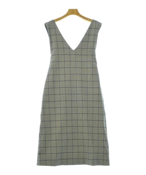 31 Sons de mode ชุดเดรส