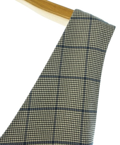 31 Sons de mode ชุดเดรส