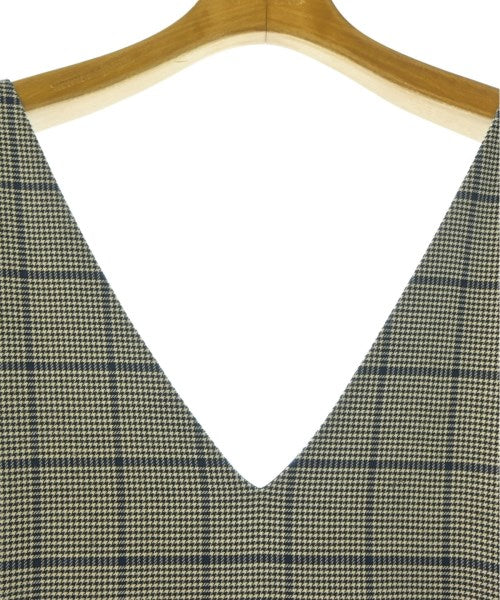 31 Sons de mode ชุดเดรส