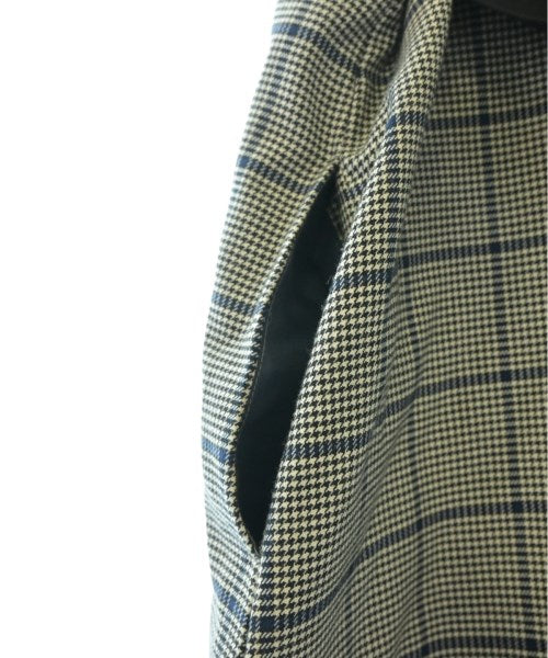 31 Sons de mode ชุดเดรส