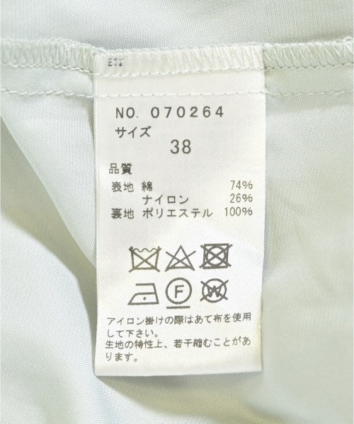 31 Sons de mode ชุดเดรส