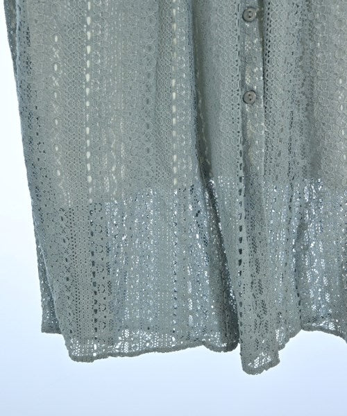 31 Sons de mode ชุดเดรส