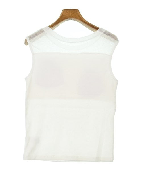 31 Sons de mode เสื้อกล้าม