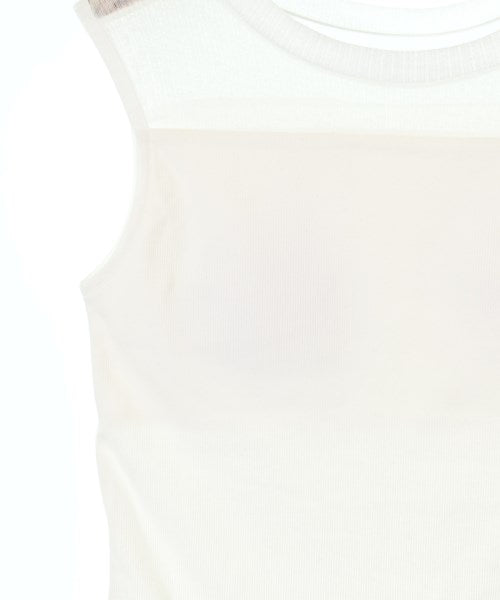 31 Sons de mode เสื้อกล้าม