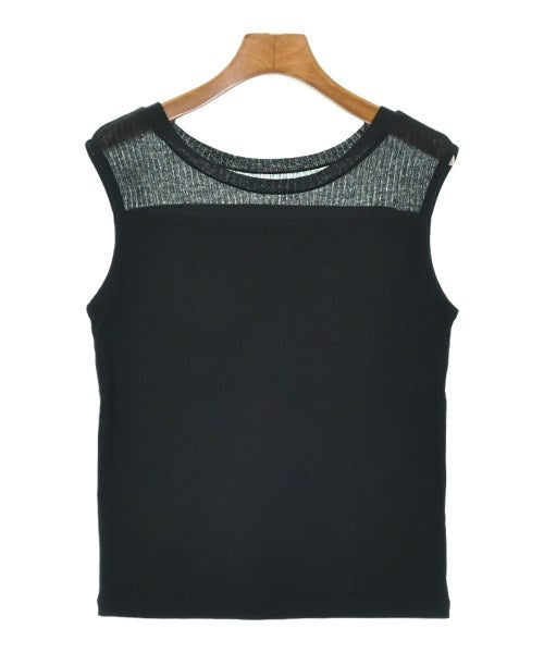31 Sons de mode เสื้อกล้าม