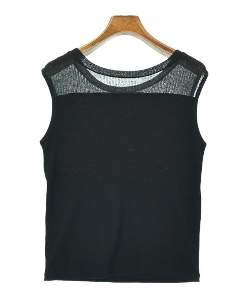 31 Sons de mode เสื้อกล้าม