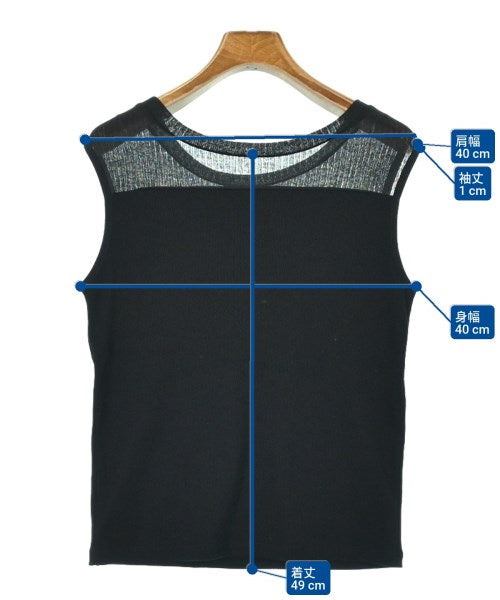 31 Sons de mode เสื้อกล้าม