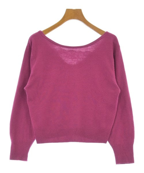 31 Sons de mode เสื้อกันหนาว