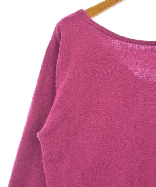 31 Sons de mode เสื้อกันหนาว