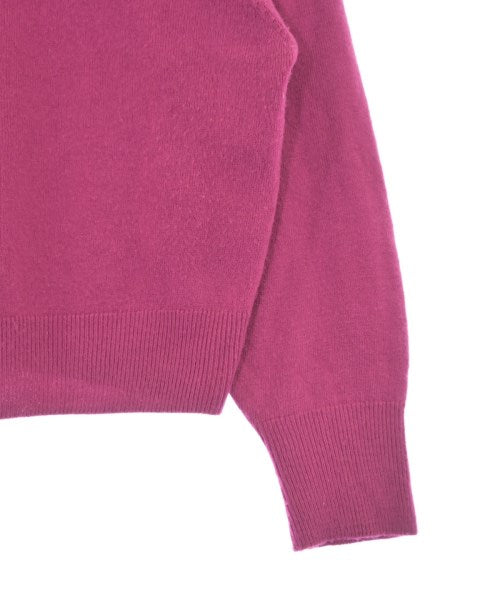 31 Sons de mode เสื้อกันหนาว