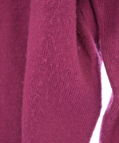 31 Sons de mode เสื้อกันหนาว