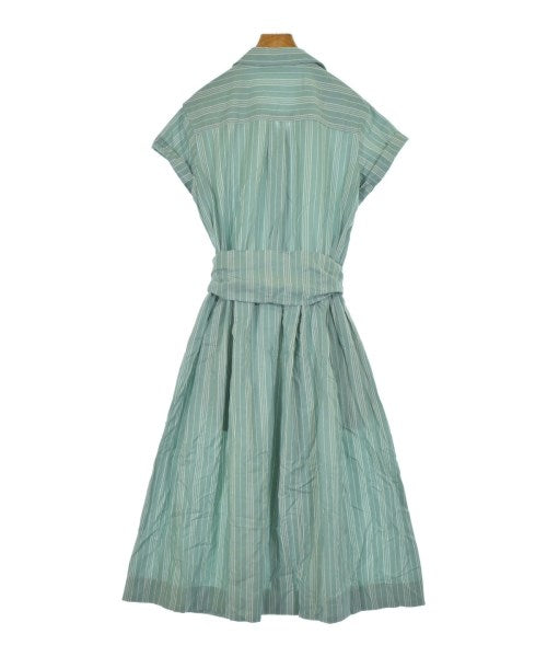 31 Sons de mode ชุดเดรส