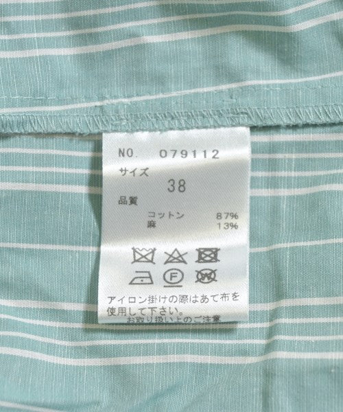 31 Sons de mode ชุดเดรส