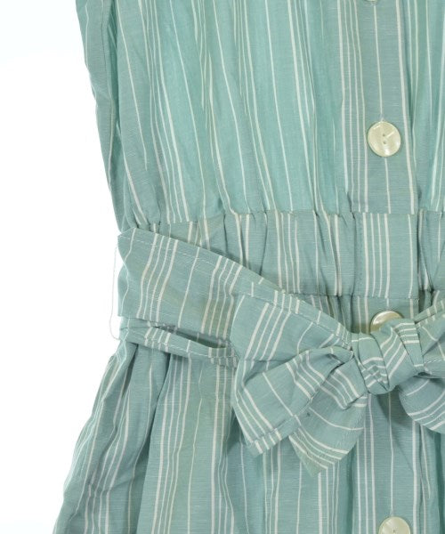 31 Sons de mode ชุดเดรส