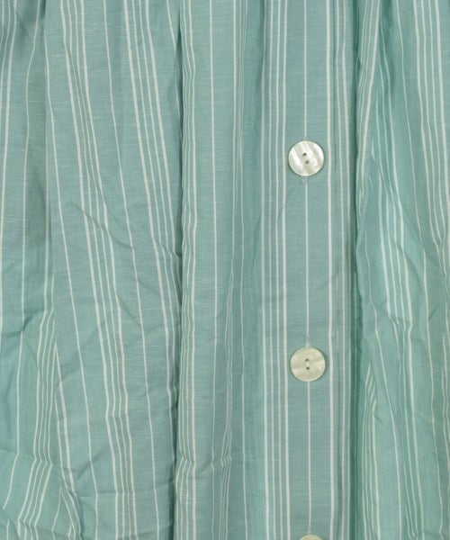 31 Sons de mode ชุดเดรส