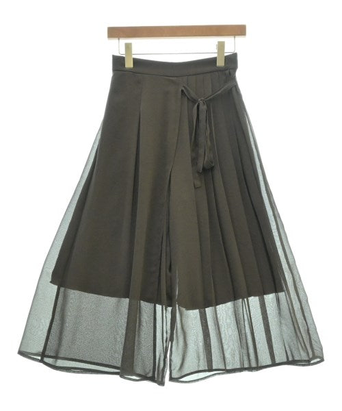 31 Sons de mode กางเกง อื่น