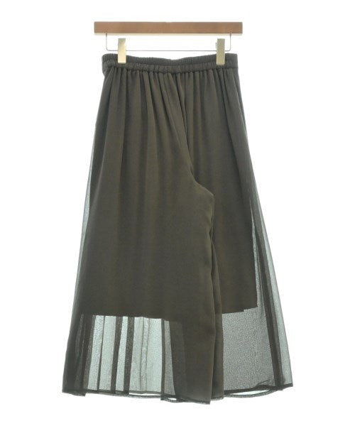 31 Sons de mode กางเกง อื่น