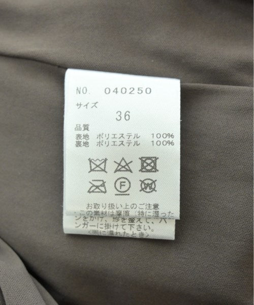 31 Sons de mode กางเกง อื่น