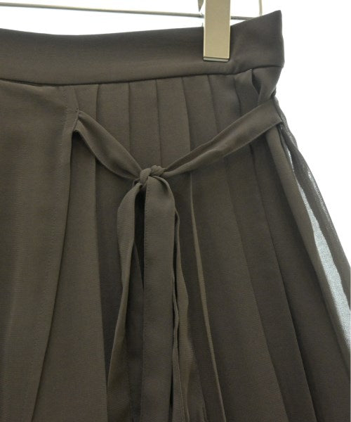 31 Sons de mode กางเกง อื่น