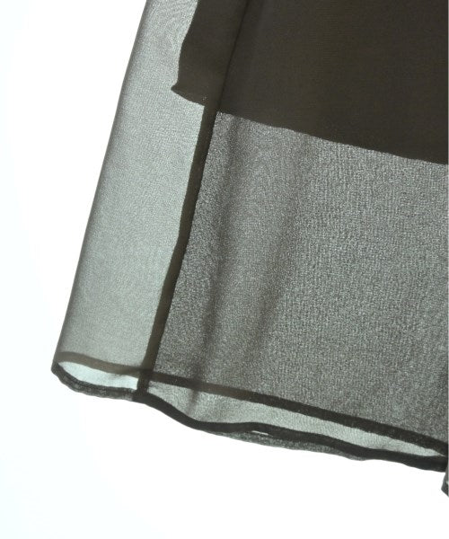 31 Sons de mode กางเกง อื่น