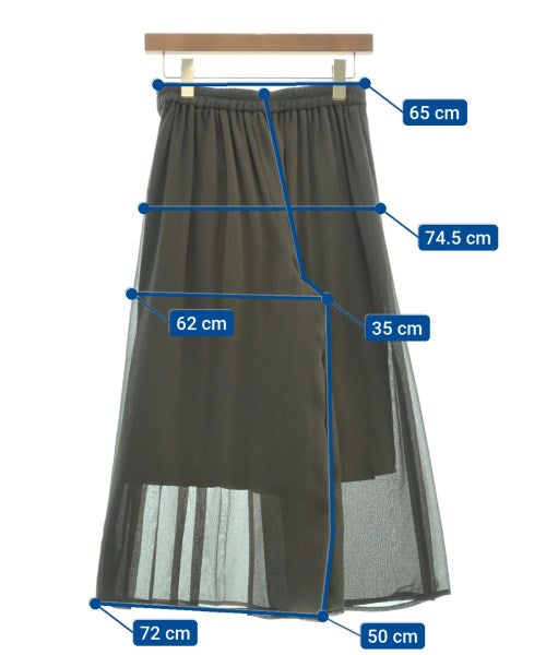 31 Sons de mode กางเกง อื่น