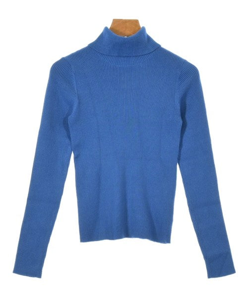 31 Sons de mode เสื้อกันหนาว