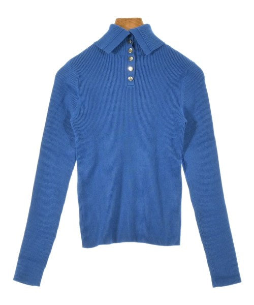 31 Sons de mode เสื้อกันหนาว