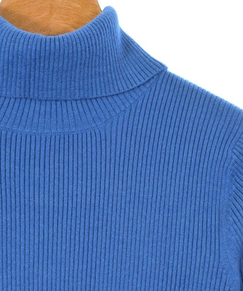 31 Sons de mode เสื้อกันหนาว