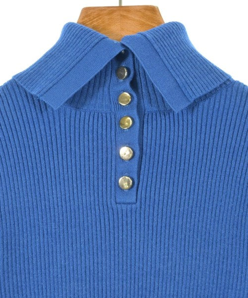 31 Sons de mode เสื้อกันหนาว