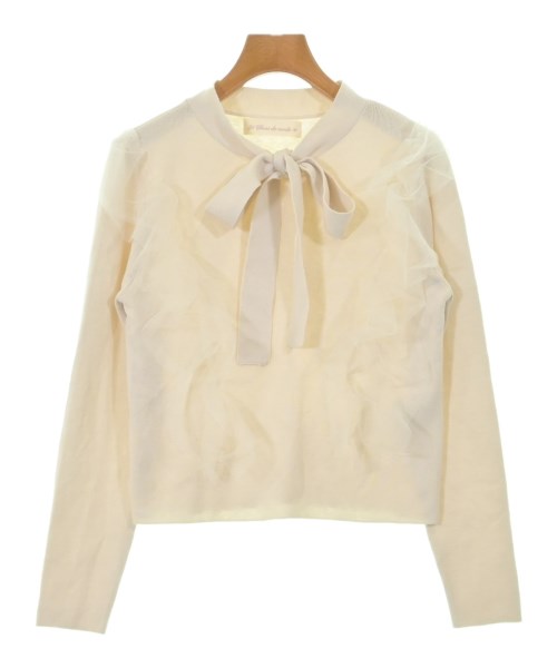 31 Sons de mode เสื้อกันหนาว