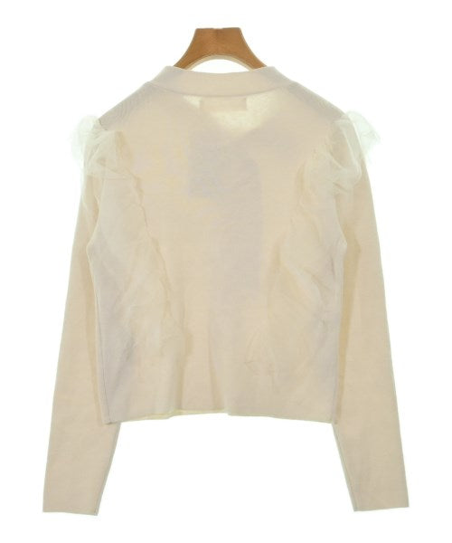 31 Sons de mode เสื้อกันหนาว